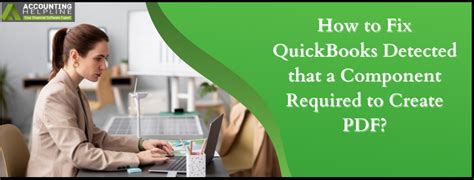 Quickbooks Online Pricing, Features, Reviews & Alternatives GetApp