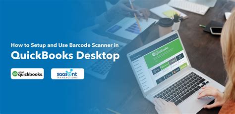 Quickbooks For Mac Scanner Setup