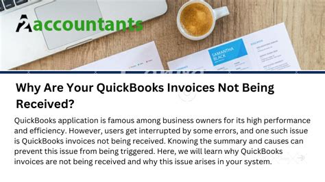 Create Quickbooks invoices from Nutshell leads Nutshell