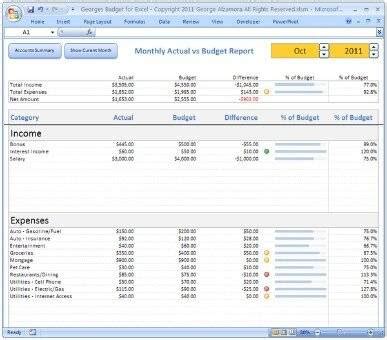 quickbooks online budgeting tool