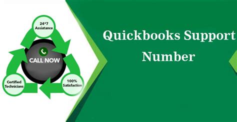 quickbooks online support number