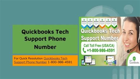 Quickbooks Payroll Tech Support Phone Number