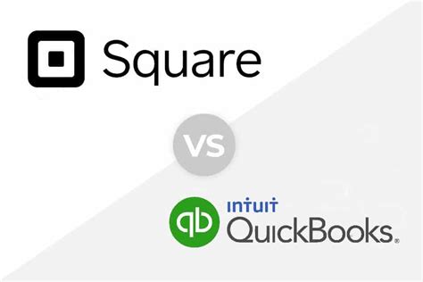 Quickbooks Payroll Vs Square