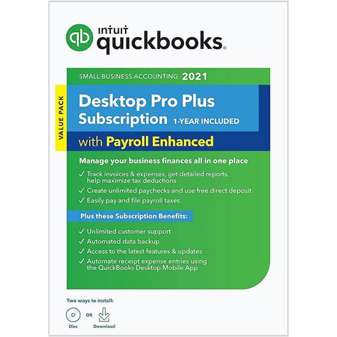 quickbooks pro 2020 user manual pdf