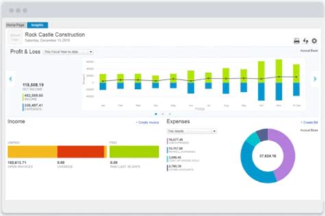 quickbooks professional 2020 download