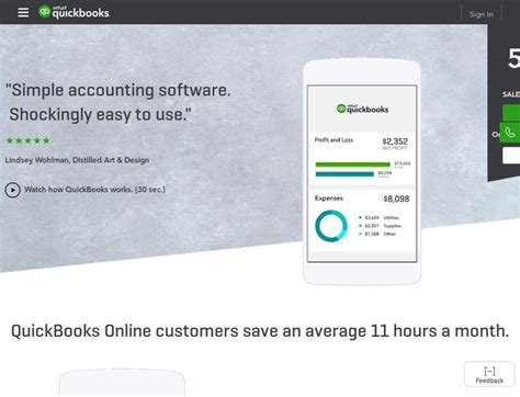 quickbooks promo codes checks