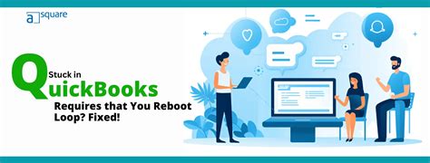 Quickbooks desktop payroll for accountants buyerdelta