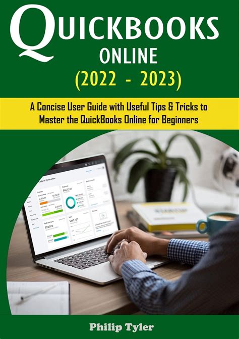 Quickbooks Tips And Tricks 2022