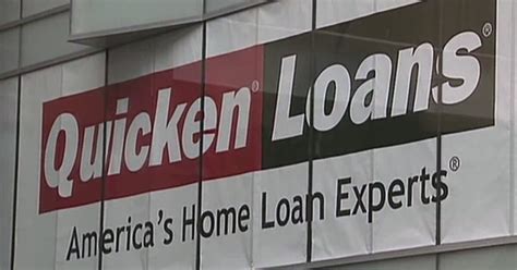Quicken Loans, other Dan Gilbert companies violate labor...