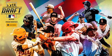 quickest mlb draft to majors