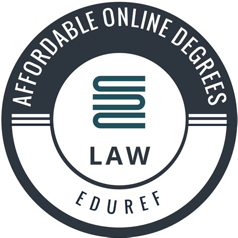 quickest online law degree