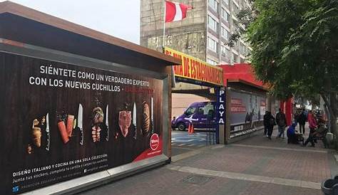 Quickllama Miraflores Stopover Em Lima, Peru O Que Fazer Em Menos De 24h