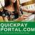 quickpayportal || www.quickpayportal.com pay with quickpay code