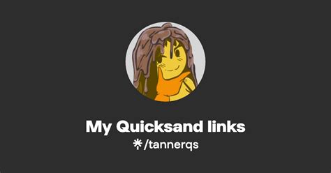 quicksand kellys onlyfans