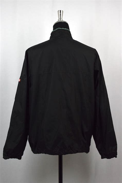 Quicksilver Spray Jacket