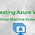 quickstart - create a virtual machine scale set with azure powershell - azure virtual machine scale sets | microsoft docs