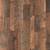 quickstep studio restoration oak wood planks laminate