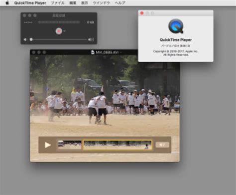 Download QuickTime Player 7.72.80.56 Free Latest Version Free
