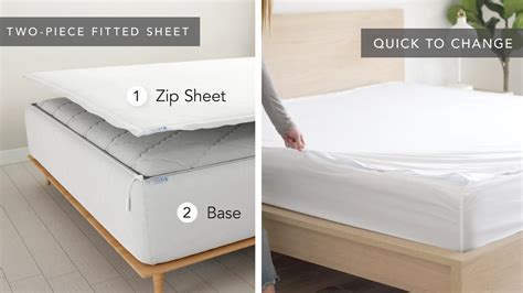 Quickzip Sheets For Rv
