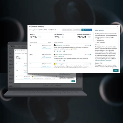 Unlock Quid Careers: Expert Guidance for Ambitious Professionals