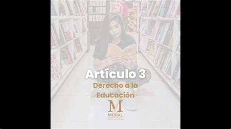 2 cosas que debe saber sobre quien decreto la educación laica y