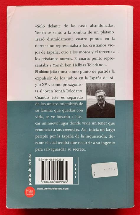 quien es el autor de este libro