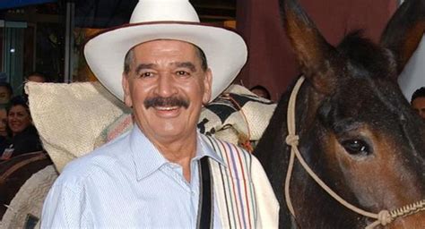 quien es juan valdez