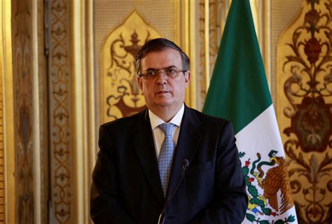 quien es marcelo ebrard