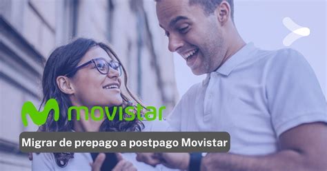 quiero migrar a movistar