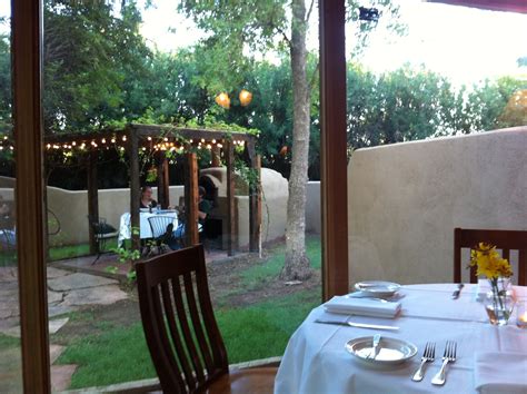 Unlock the Secret of Quiessence: Discover Serenity Beyond Imagination