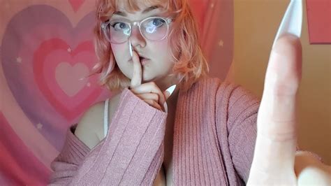 Quiet Creative Nude Leaked Update Files & Photos #d3e