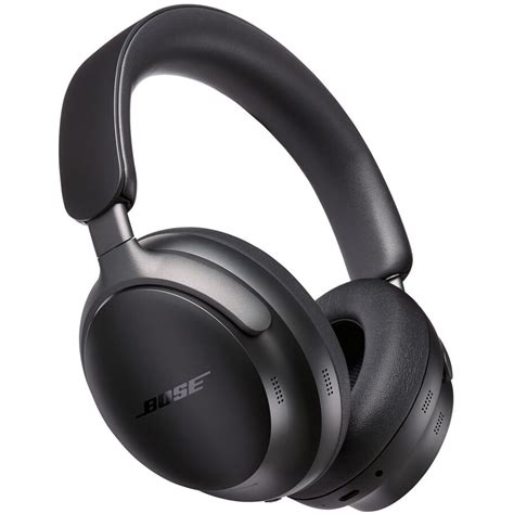 quiet noise cancelling headphones