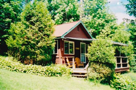 quiet place rentals upstate ny