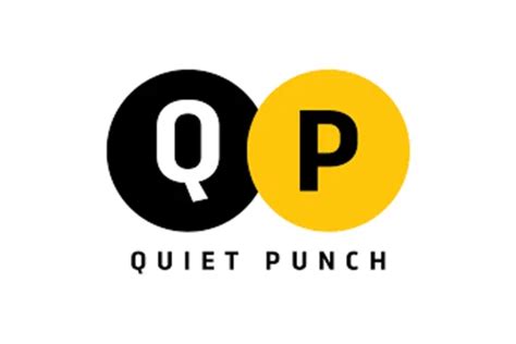 Quiet Punch Promo Code