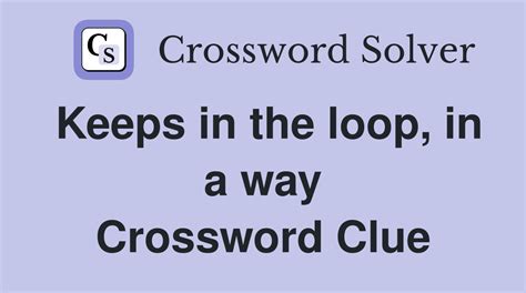 ‎In the Loop on Apple Podcasts