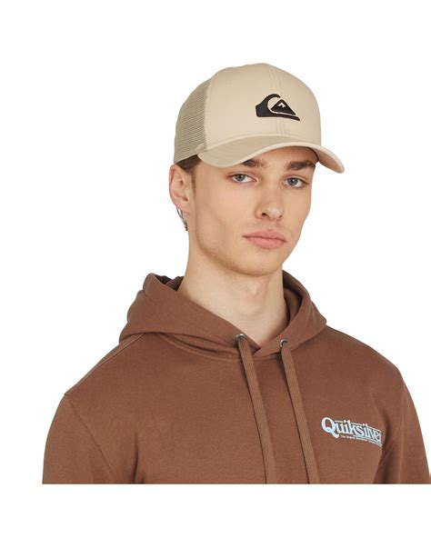 Quiksilver Baseball Cap