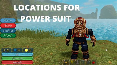 Quill Lake Roblox Codes