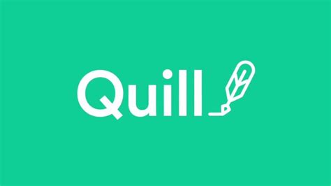 Quill Learning
