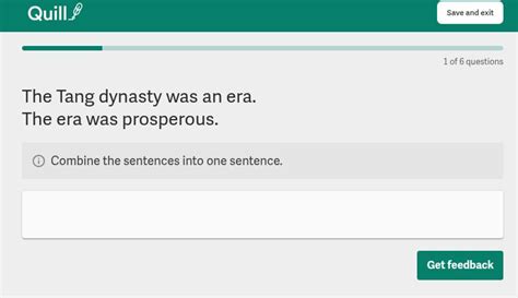 Quill Save To Database