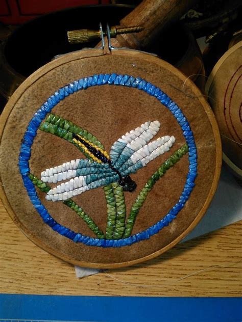 Quill Work From Home