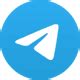Quillbot Bin Telegram
