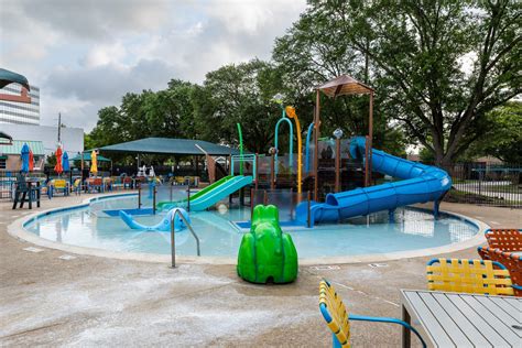 quillian memorial center