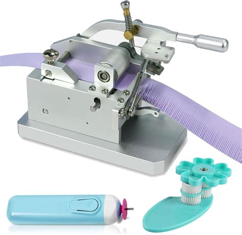 Quilling Machine Diy