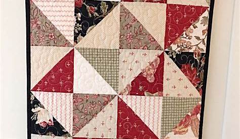 Quilt Patterns Free Printable Project 12 And Tutorials