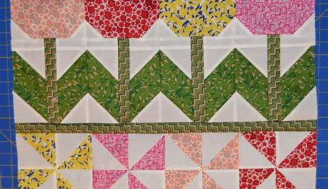Quilt Wall Hanging Patterns Free