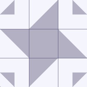 Quilt Block Generator
