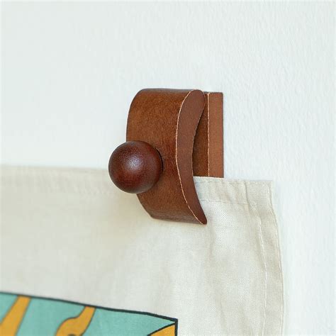 Quilt Clip Hanger