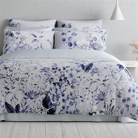 Quilt Cover Set Names