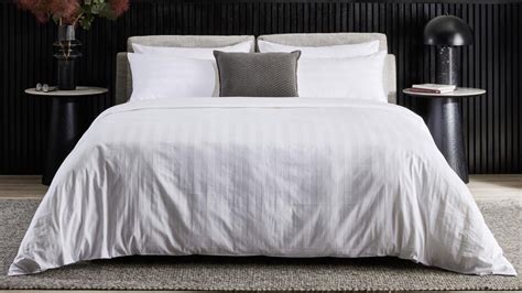 Quilt Covers Domayne