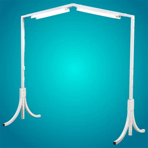 Quilt Frame Light Bar